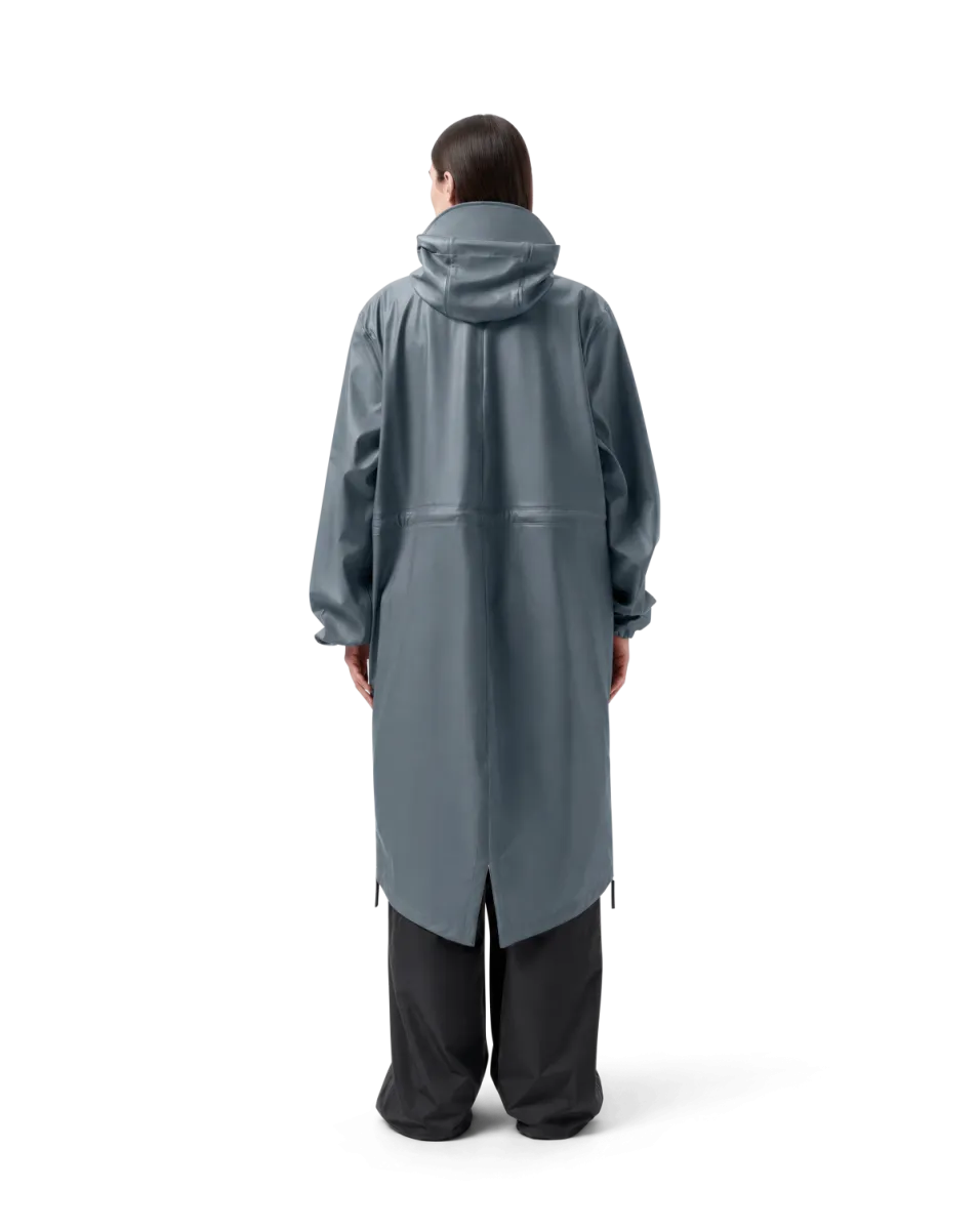 MAIUM Parka Original