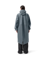 MAIUM Parka Original
