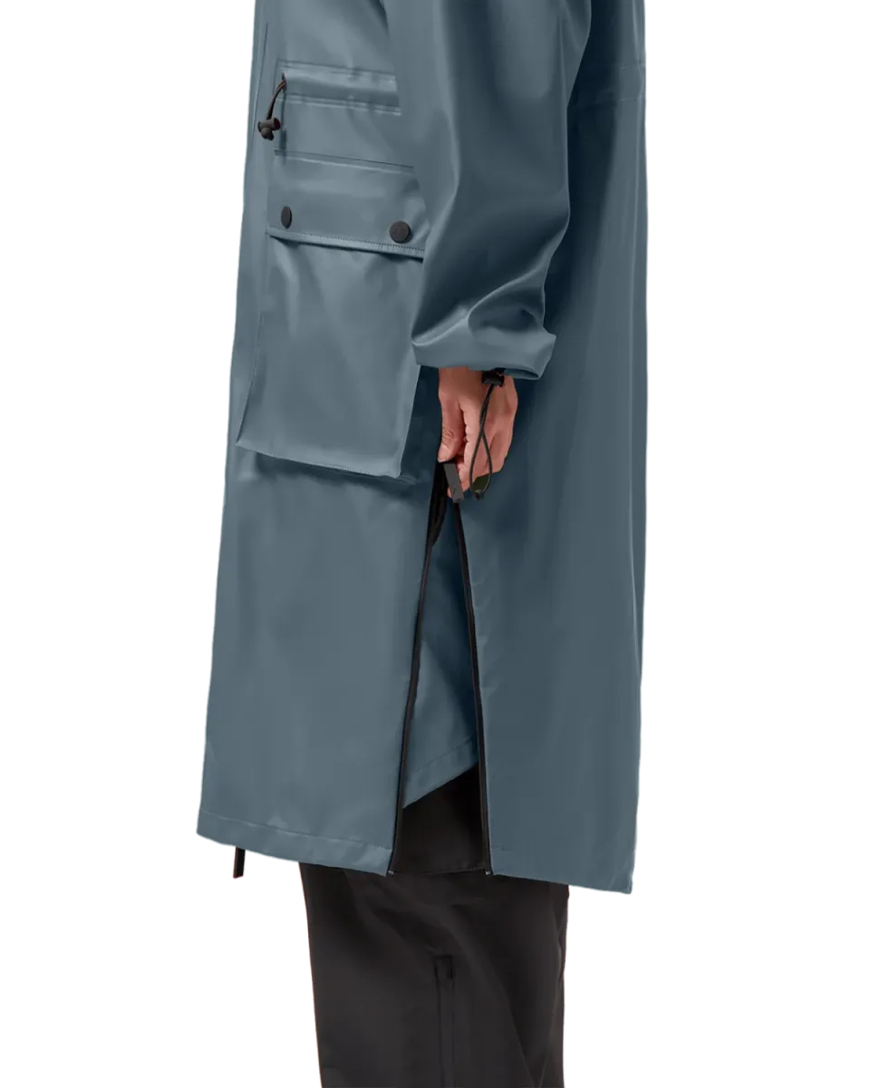 MAIUM Parka Original