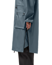MAIUM Parka Original
