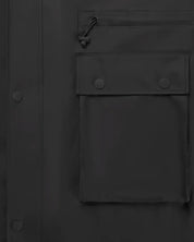 MAIUM Parka Original