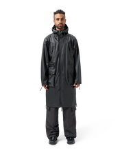 MAIUM Parka Original