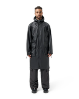 Parka Original