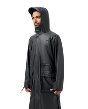 MAIUM Parka Original