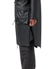 MAIUM Parka Original