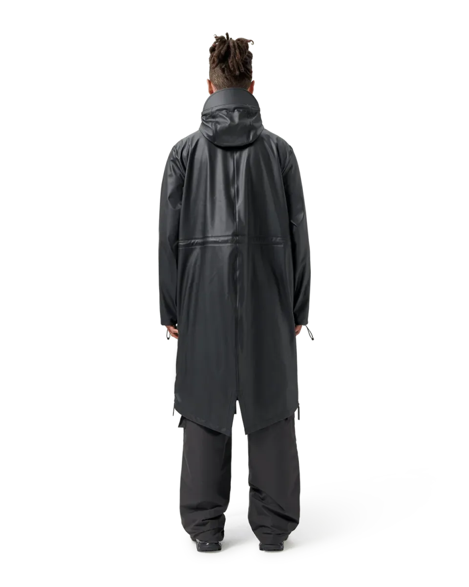 MAIUM Parka Original