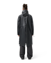 MAIUM Parka Original