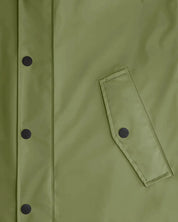 MAIUM Raincoat Maium Original