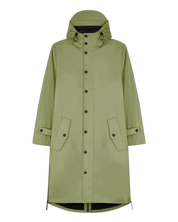 MAIUM Raincoat Maium Original