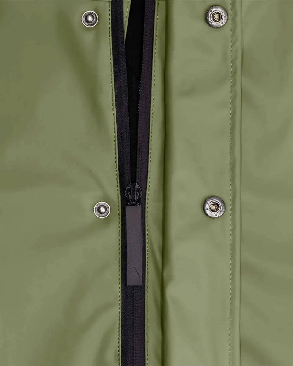 MAIUM Raincoat Maium Original