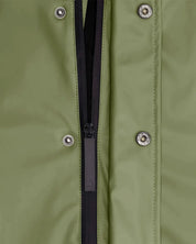MAIUM Raincoat Maium Original