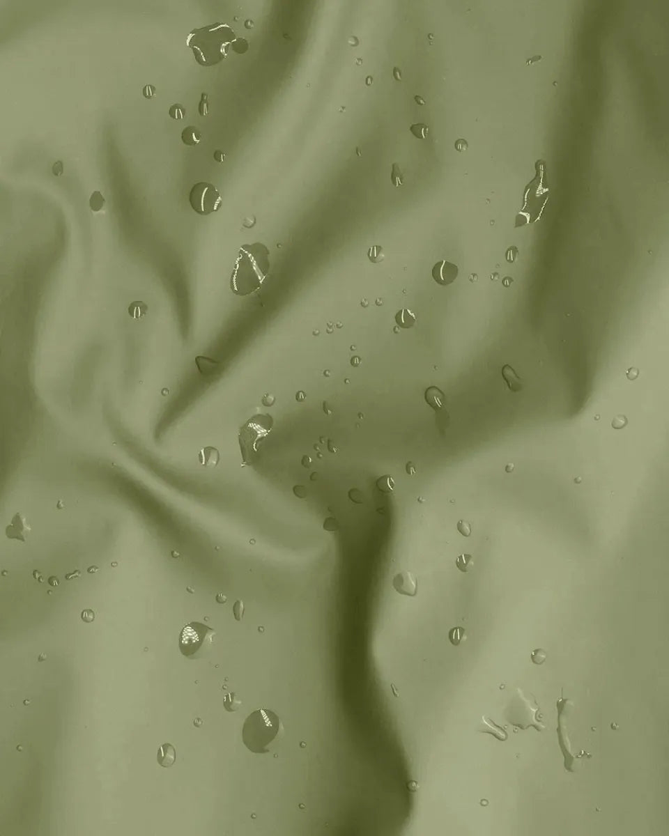 MAIUM Raincoat Maium Original