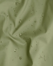 MAIUM Raincoat Maium Original