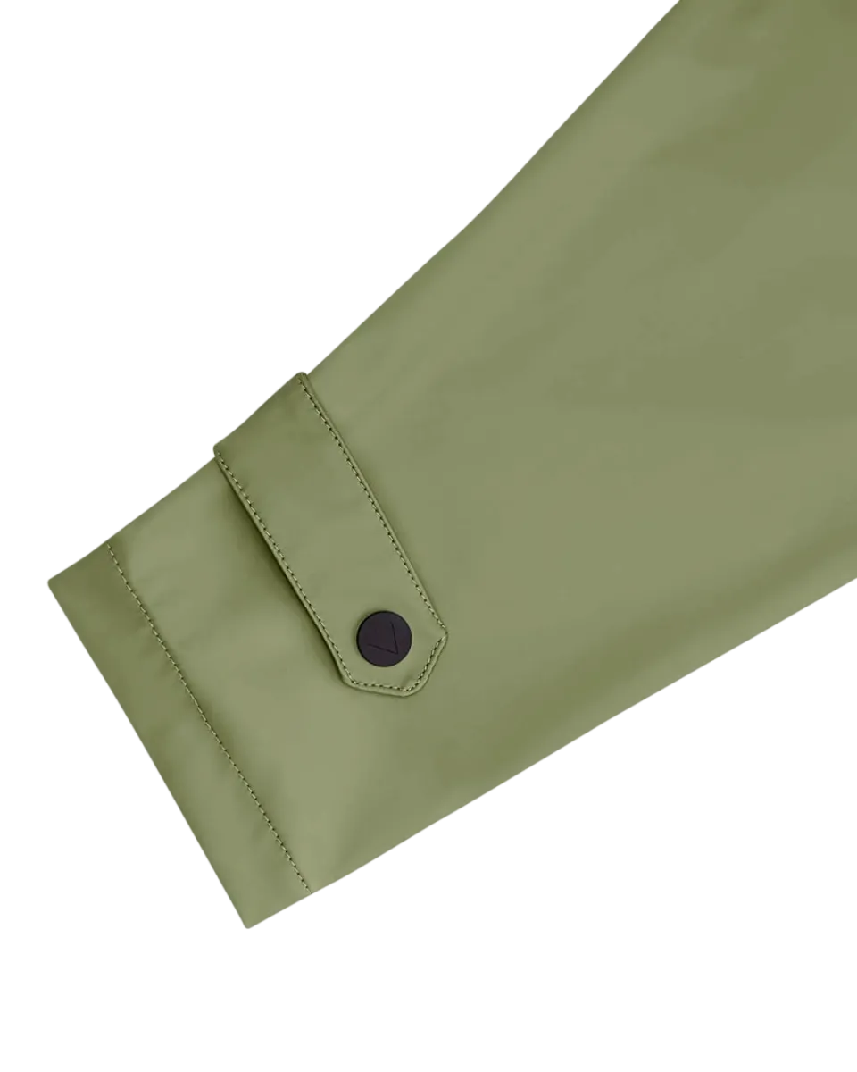 MAIUM Raincoat Maium Original