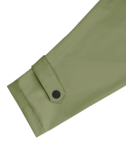MAIUM Raincoat Maium Original