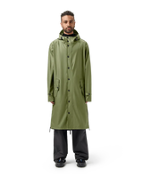 Raincoat Maium Original