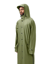 MAIUM Raincoat Maium Original