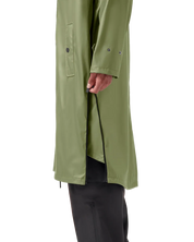 MAIUM Raincoat Maium Original