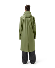 MAIUM Raincoat Maium Original