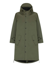 MAIUM Raincoat Maium Original