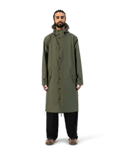 MAIUM Raincoat Maium Original
