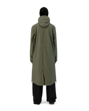 MAIUM Raincoat Maium Original