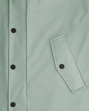 MAIUM Raincoat Maium Original
