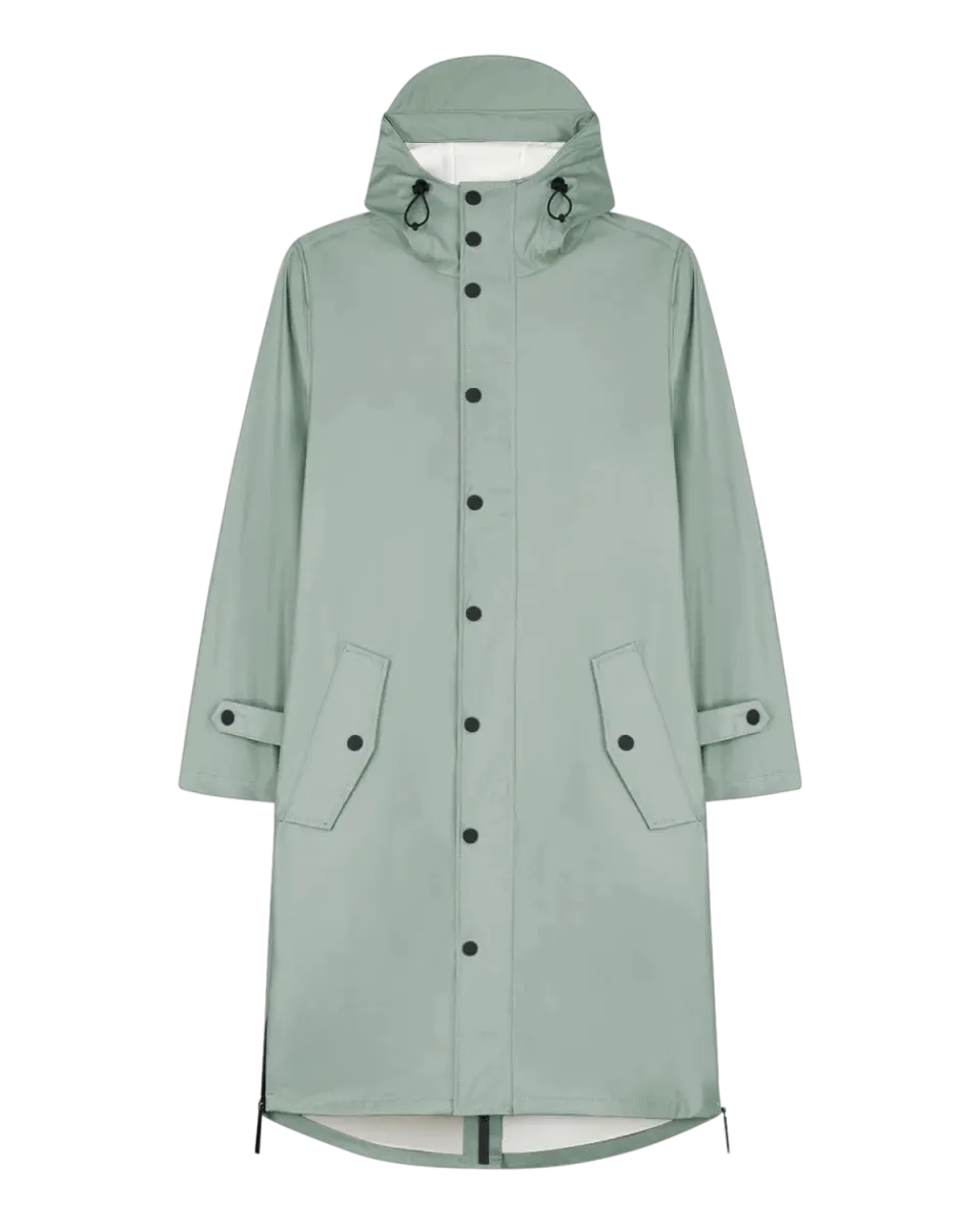 MAIUM Raincoat Maium Original