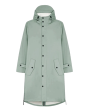 MAIUM Raincoat Maium Original