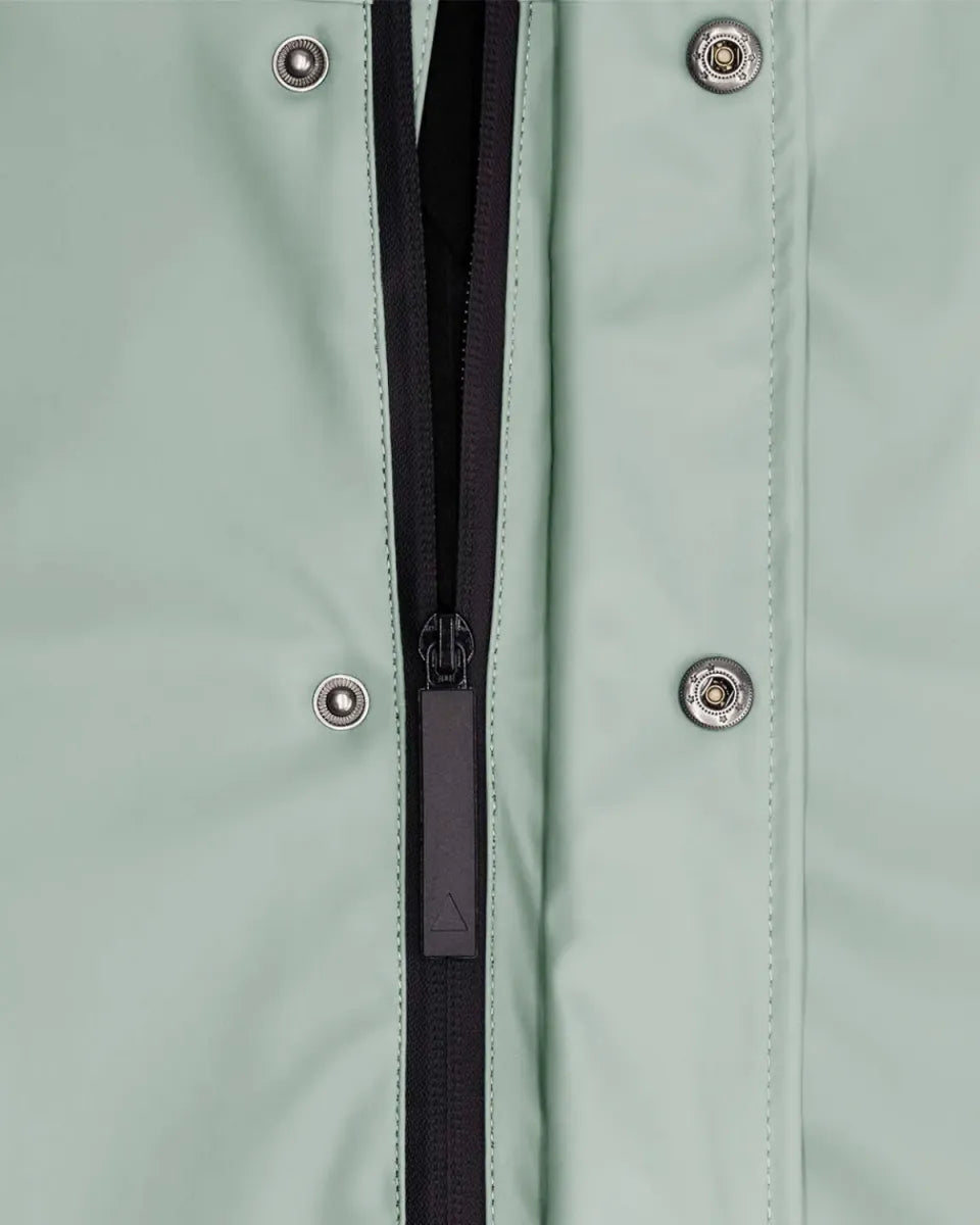 MAIUM Raincoat Maium Original