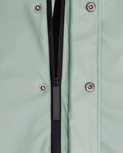 MAIUM Raincoat Maium Original