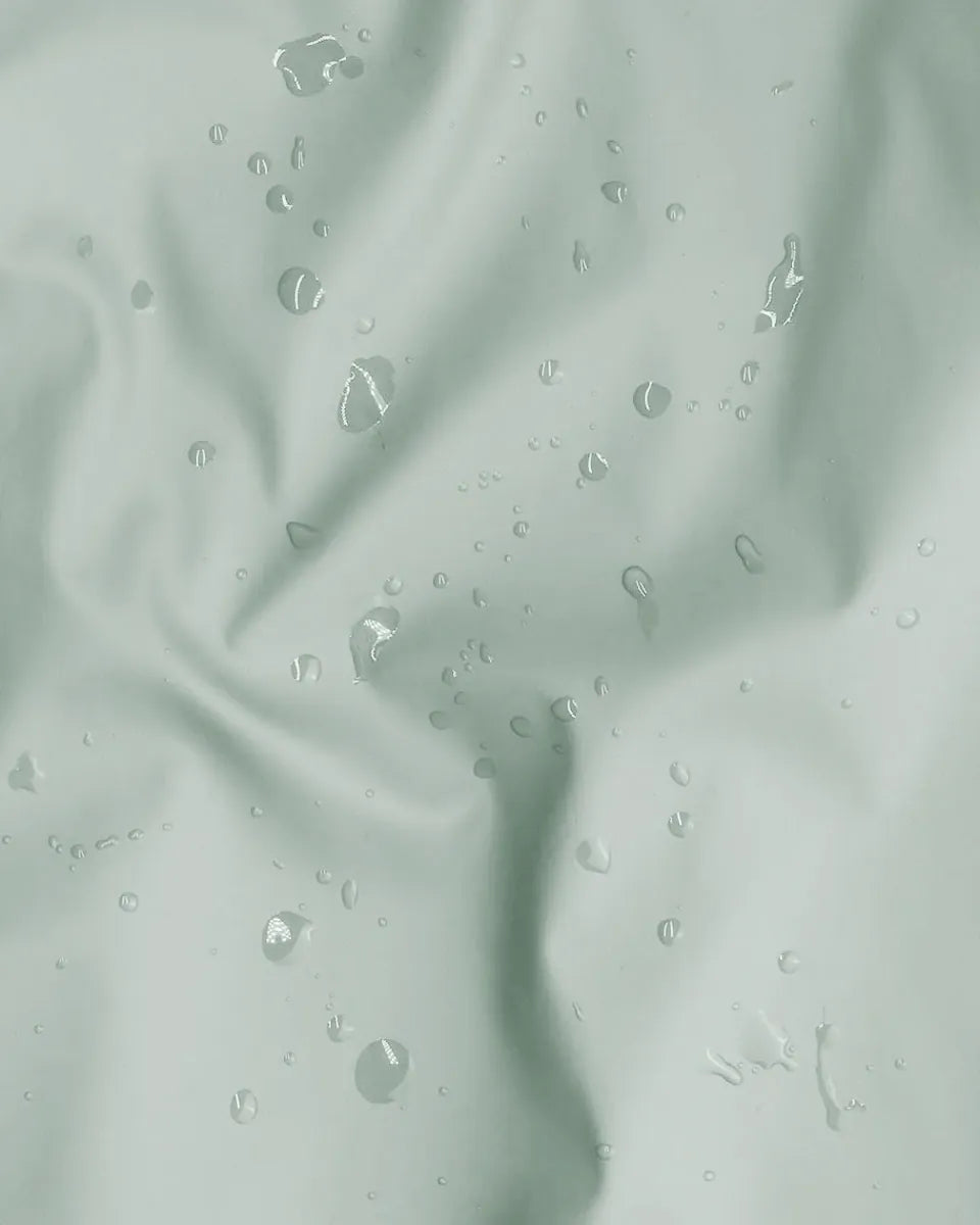 MAIUM Raincoat Maium Original