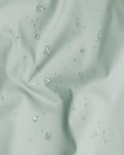 MAIUM Raincoat Maium Original