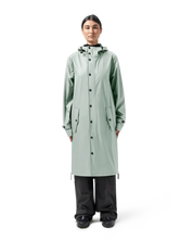 MAIUM Raincoat Maium Original