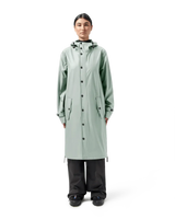 Raincoat Maium Original