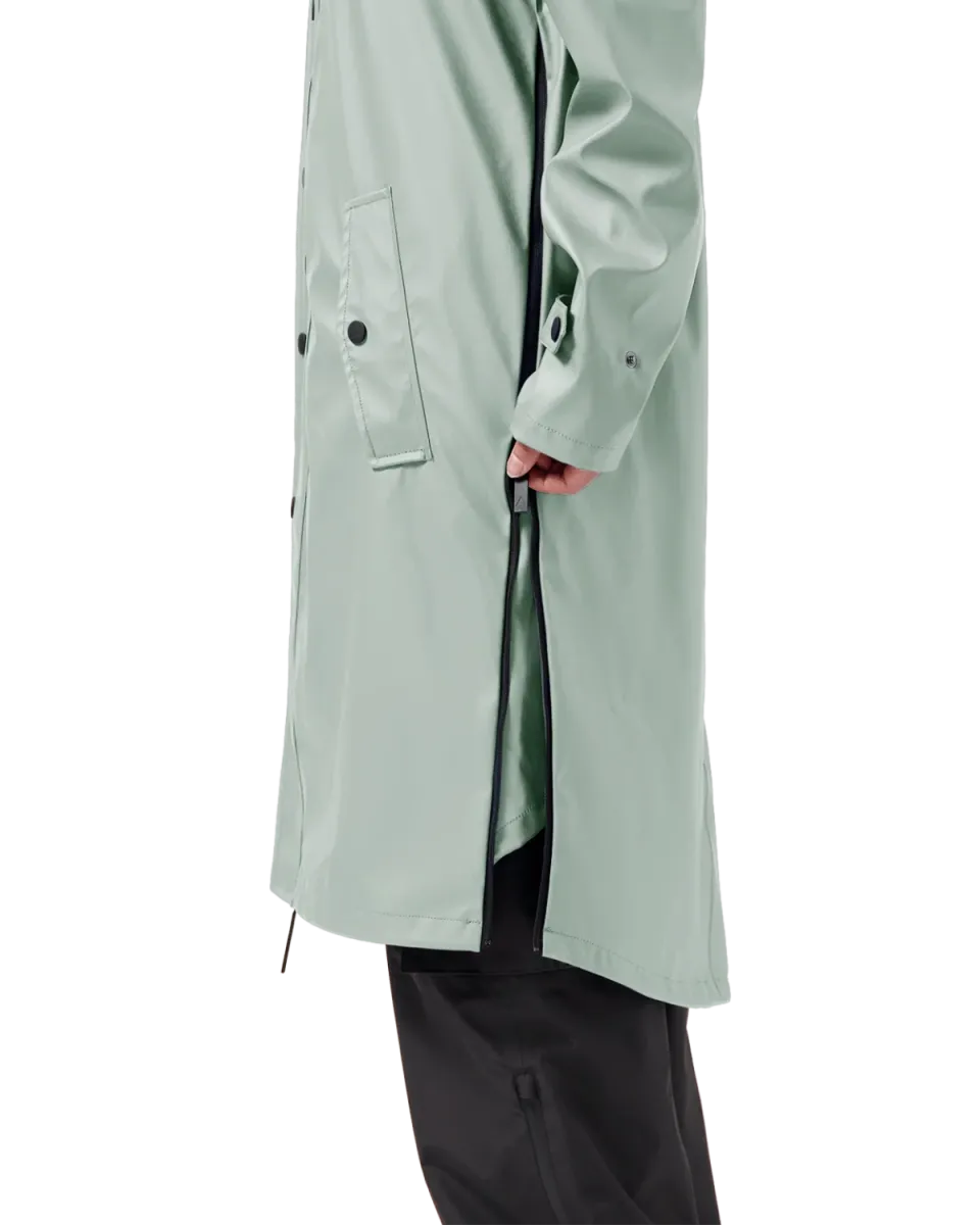 MAIUM Raincoat Maium Original