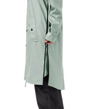 MAIUM Raincoat Maium Original