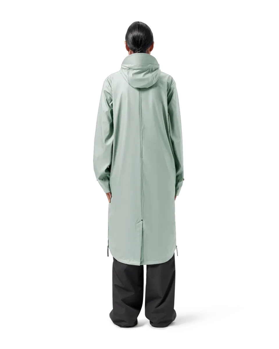 MAIUM Raincoat Maium Original