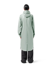 MAIUM Raincoat Maium Original