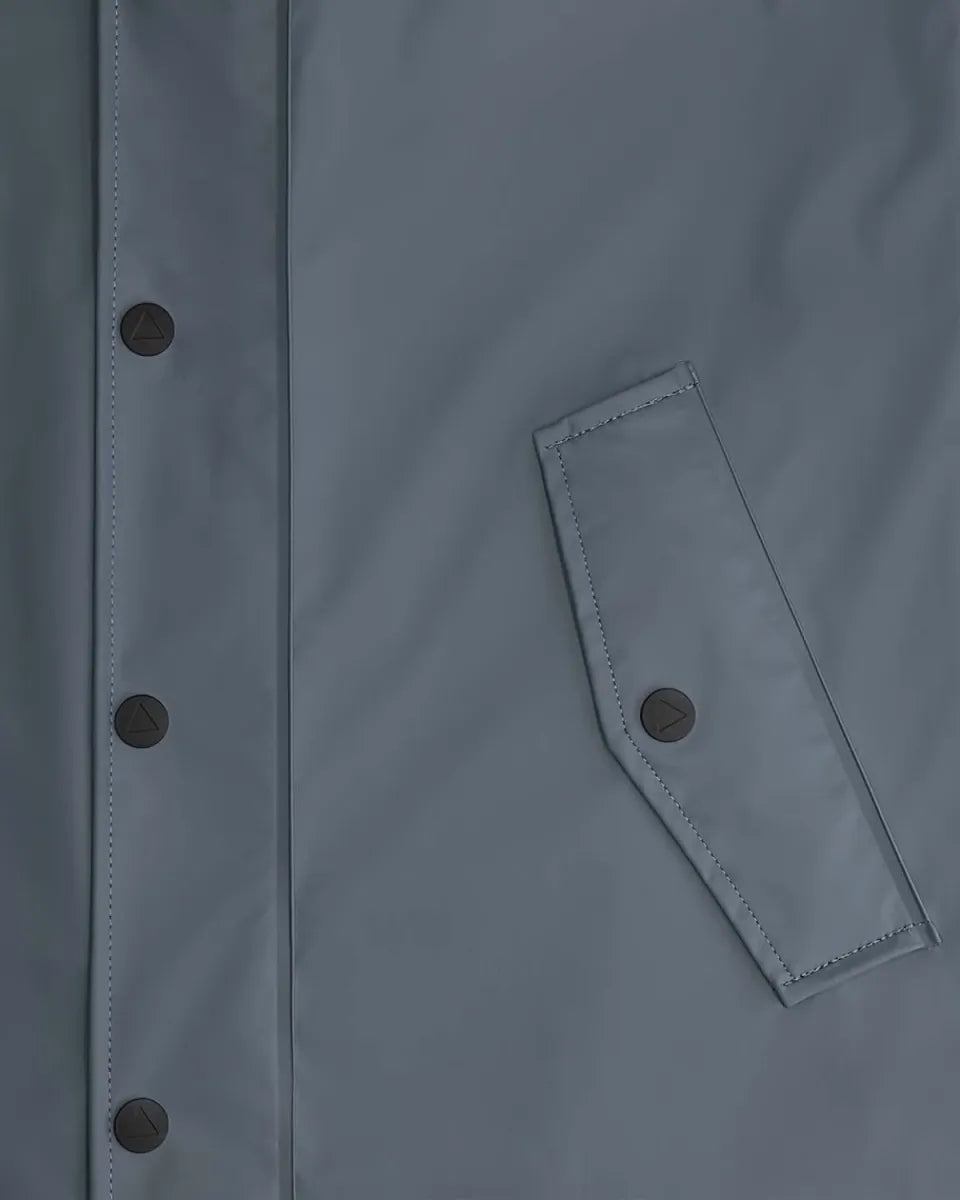 MAIUM Raincoat Maium Original