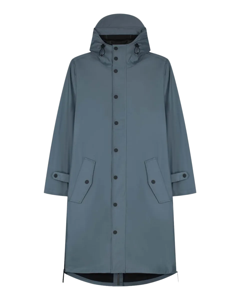 MAIUM Raincoat Maium Original
