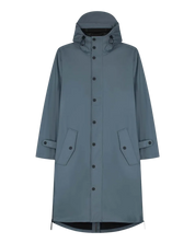 MAIUM Raincoat Maium Original