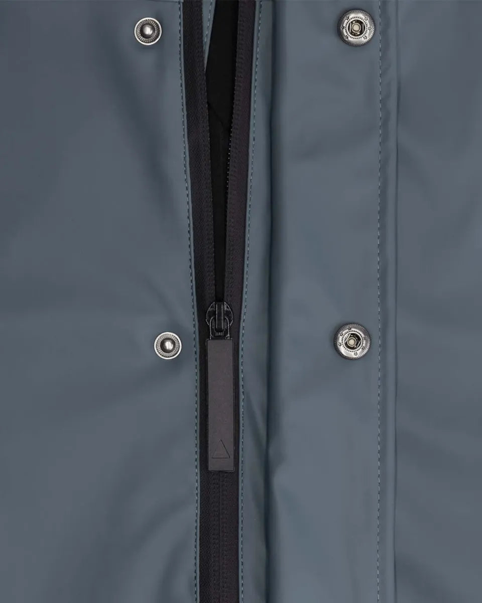 MAIUM Raincoat Maium Original