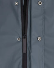 MAIUM Raincoat Maium Original