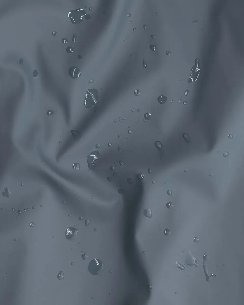 MAIUM Raincoat Maium Original