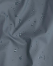 MAIUM Raincoat Maium Original