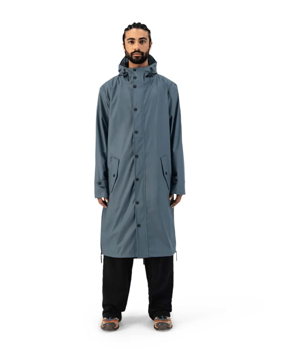 MAIUM Raincoat Maium Original
