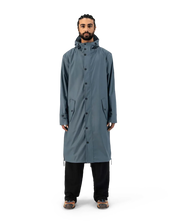 MAIUM Raincoat Maium Original