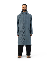 Raincoat Maium Original
