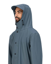 MAIUM Raincoat Maium Original